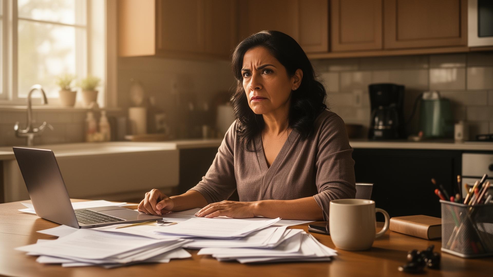 Laid-off: Four Things to Do Right Now to Start Your Business