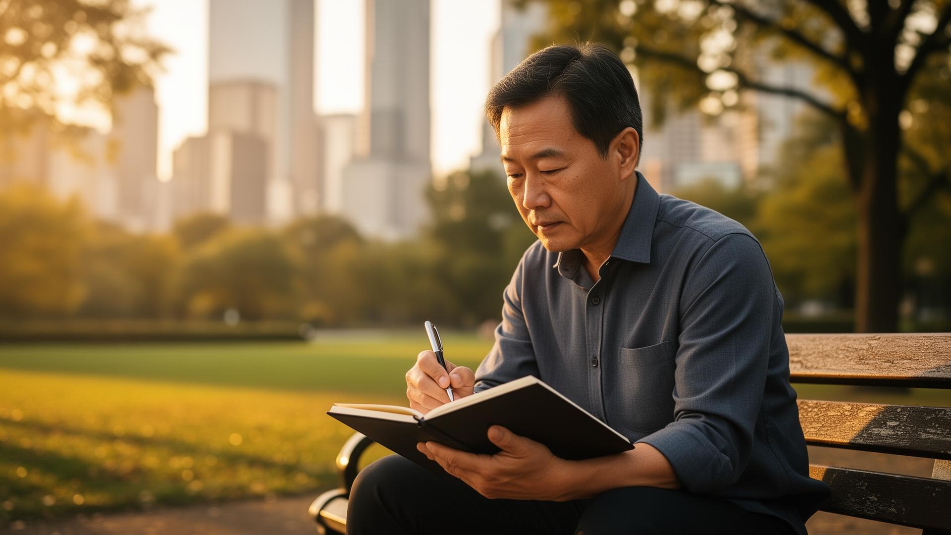 From Laid-off to Boss: 10 Tips to Building A Business from Scratch