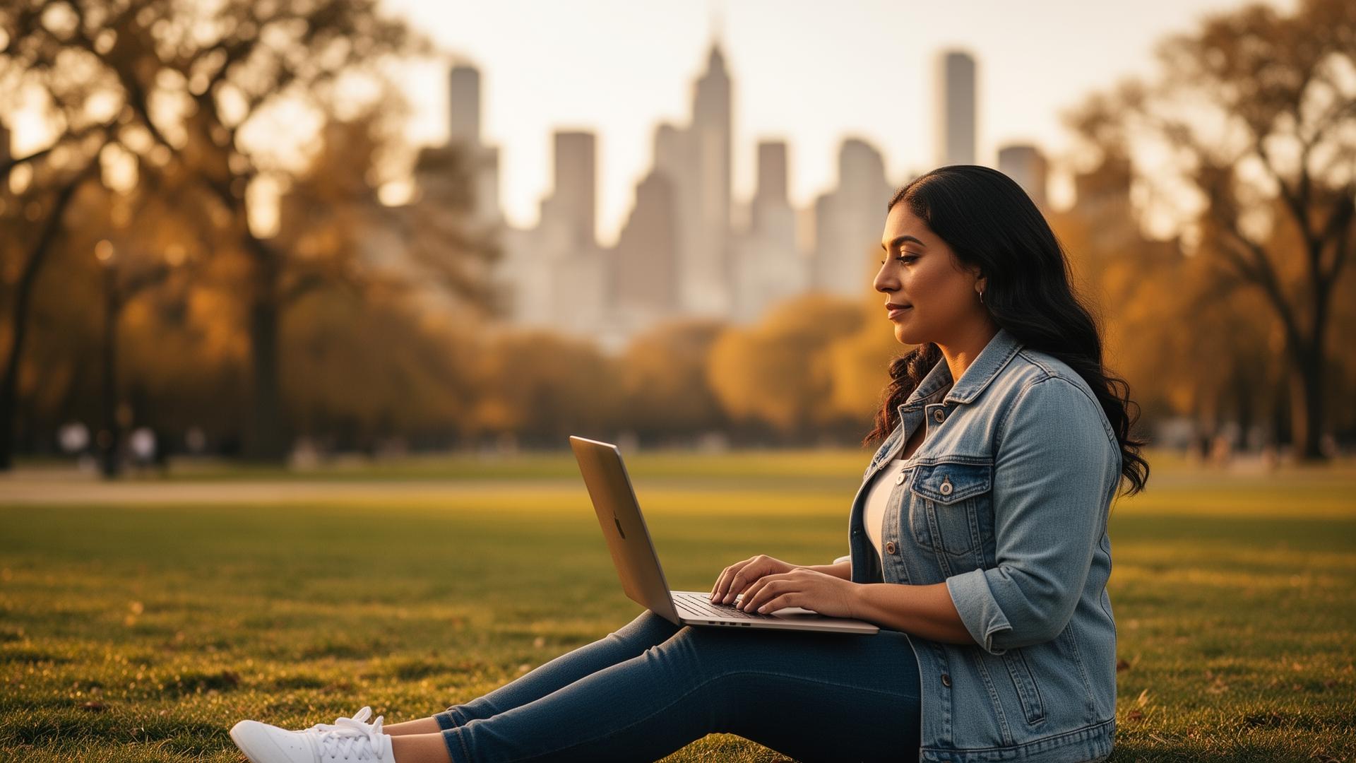 Beyond the MVP: Adding Payments, Email, and Analytics to Your Vibe Coded App