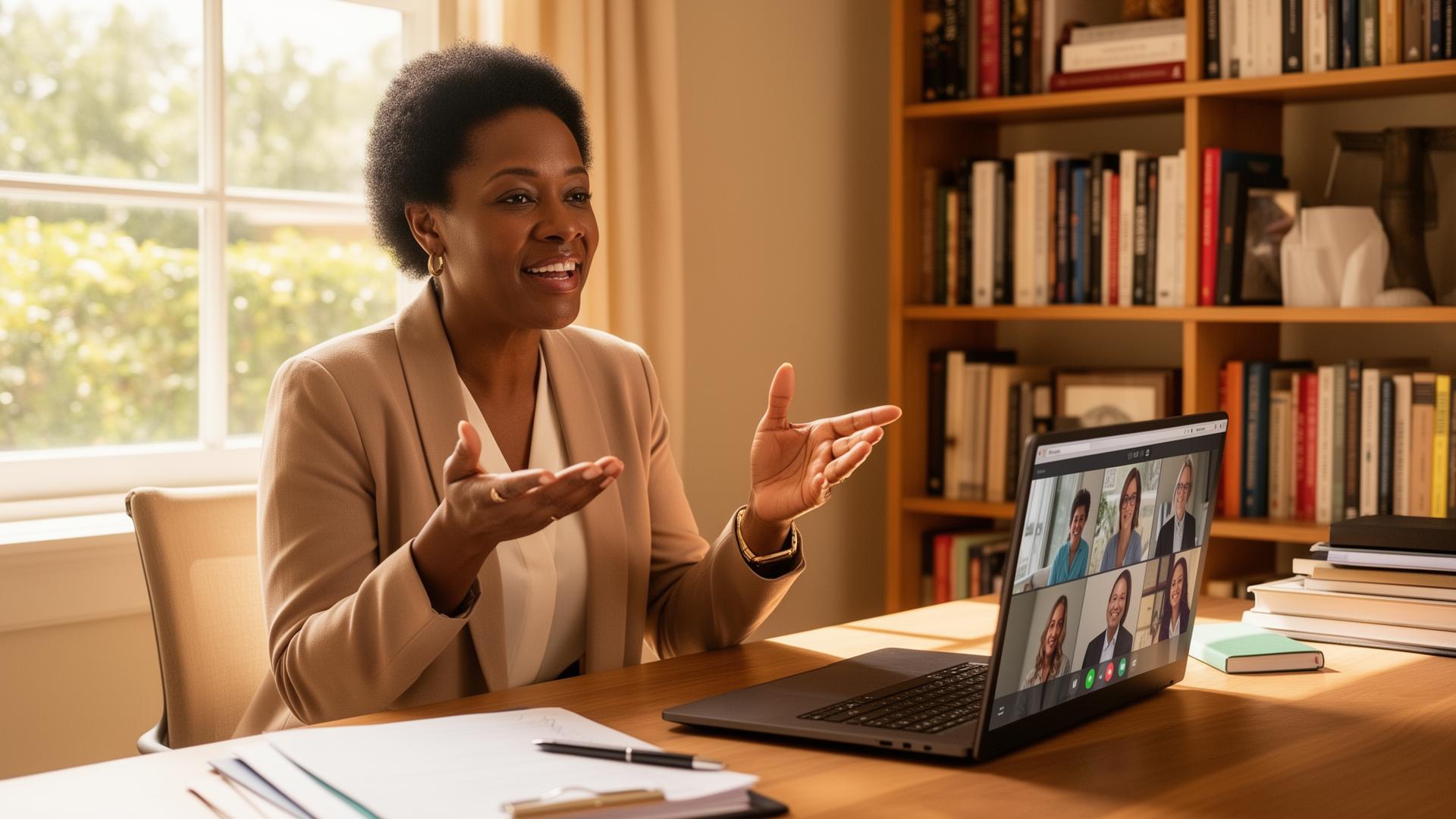 How to Start a Freelance Consulting Business: Offers, Clients, and Simple Systems